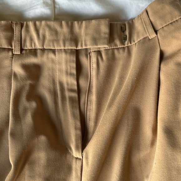 Dynamite Lila pants - Picture 5 of 5